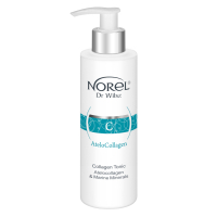 NOREL DR.WILSZ ATELOCOLLAGEN TONIK KOLAGENOWY 200ml DT023